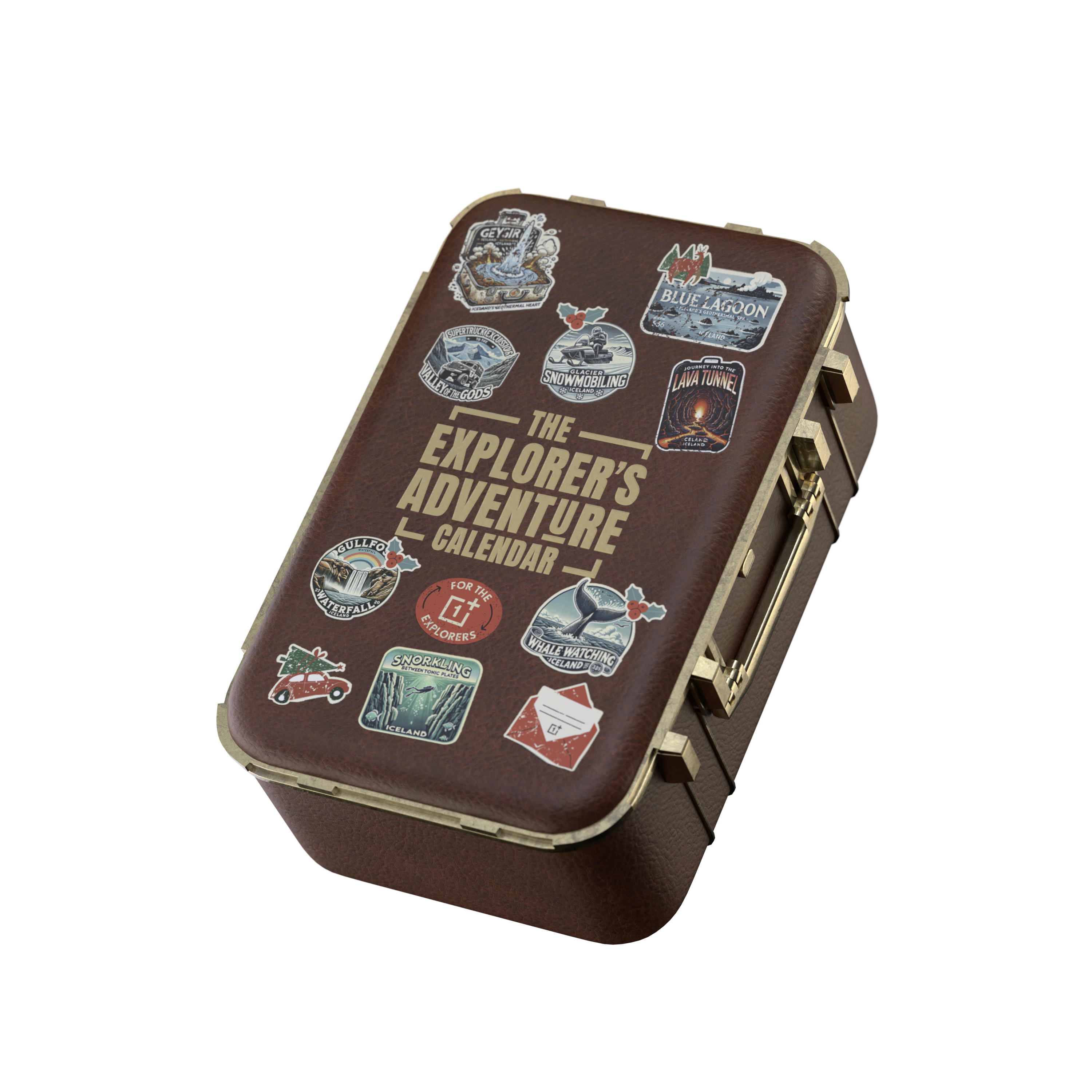 CASE_01.150mm_closed