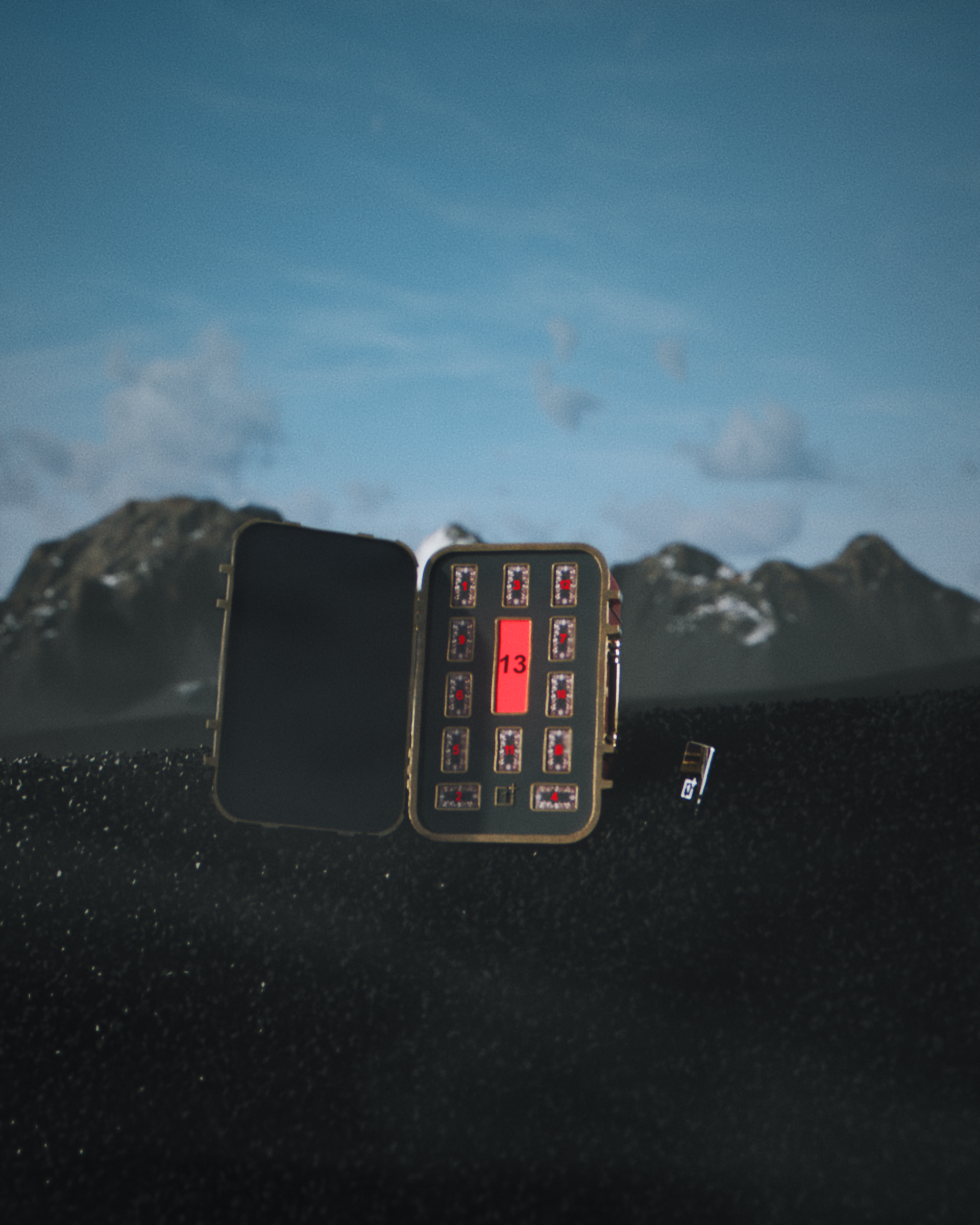 MasterVFXConform_01_00_07_19