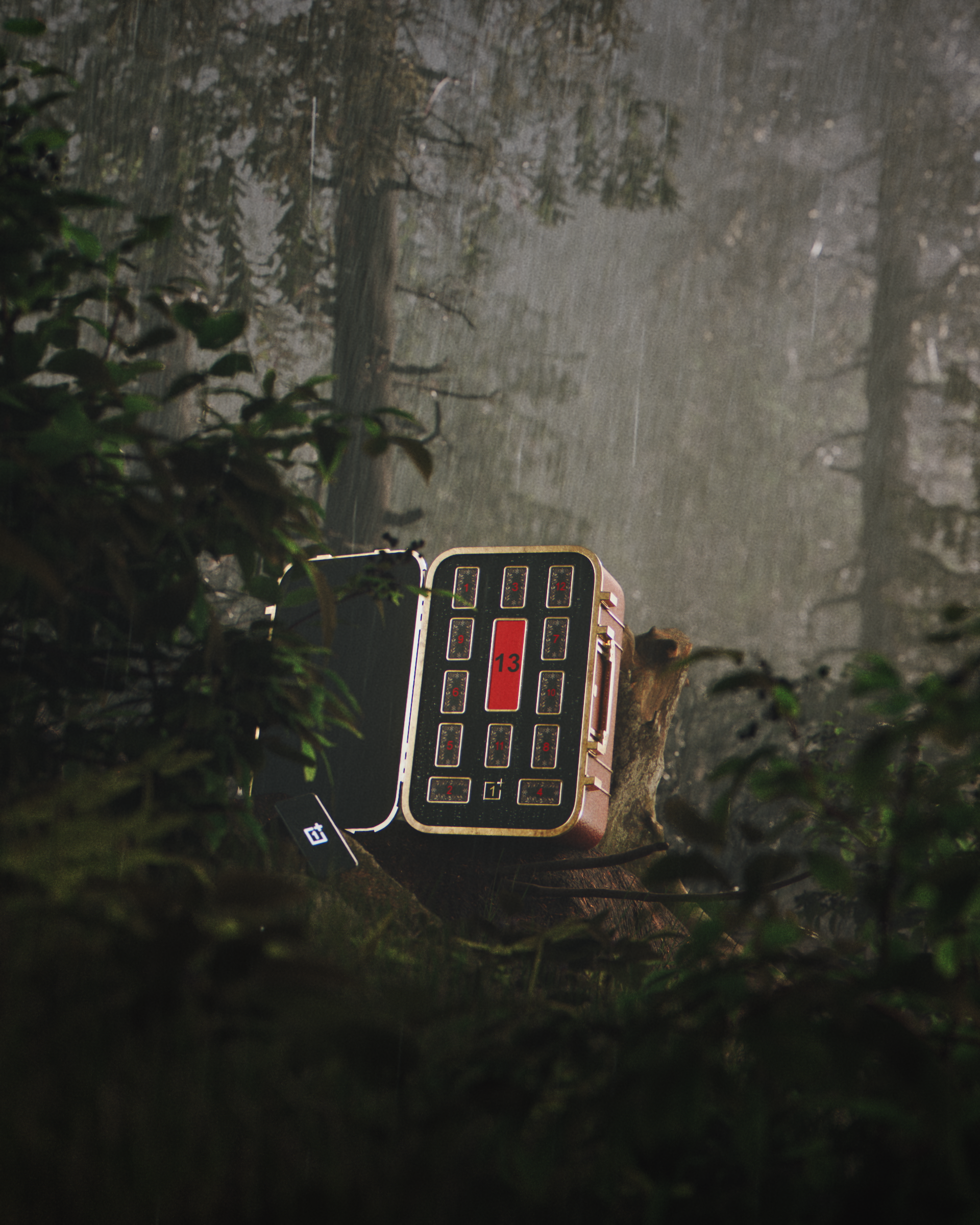 MasterVFXConform_01_00_13_20