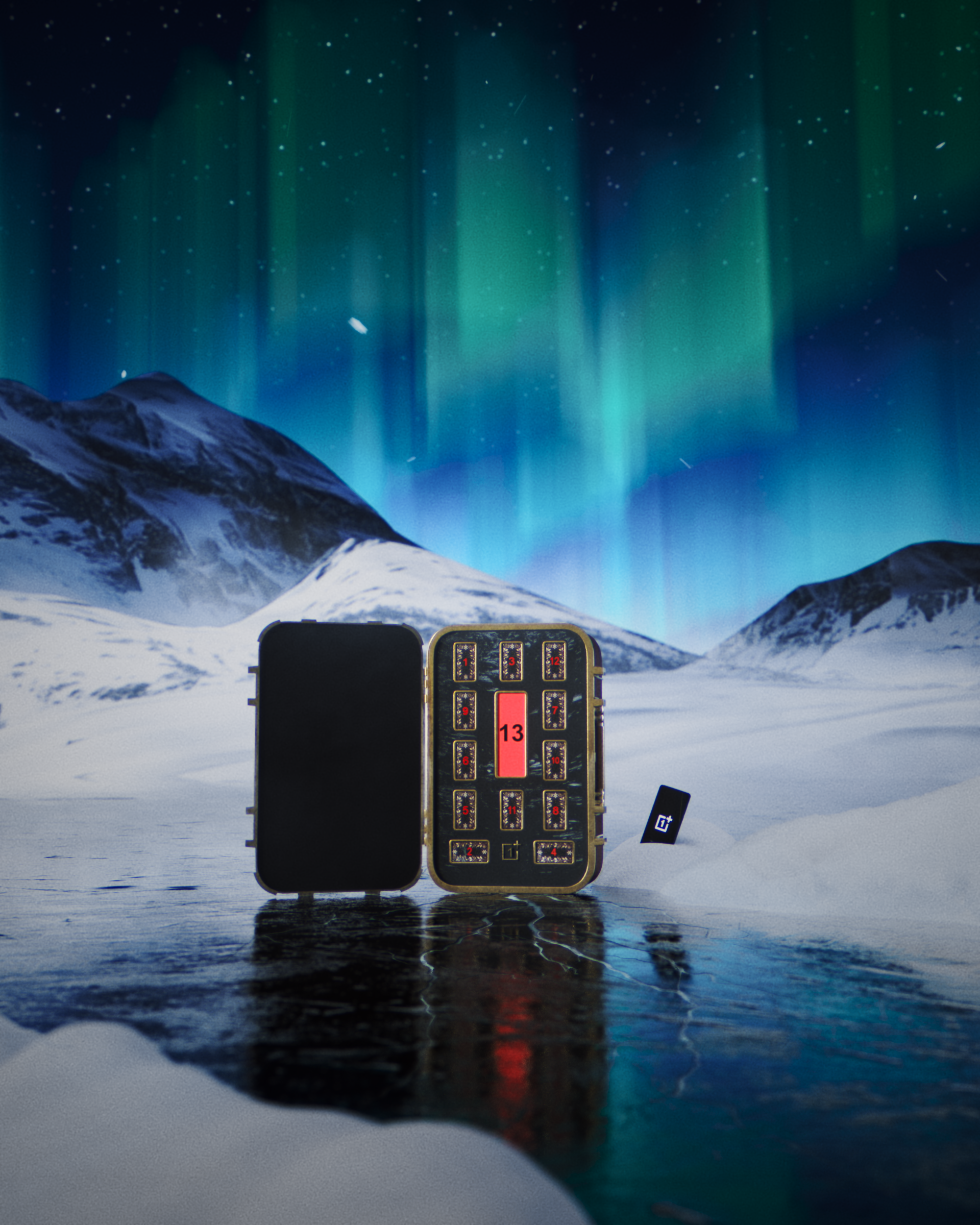 MasterVFXConform_01_00_20_09