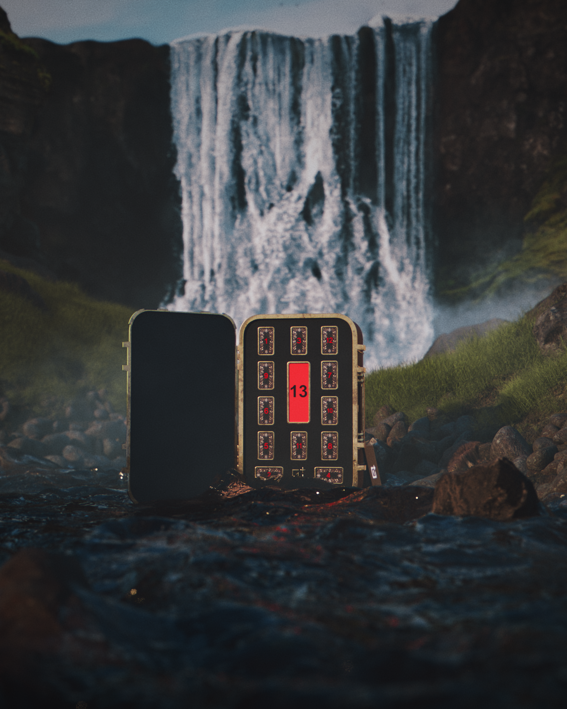 MasterVFXConform_01_00_22_01