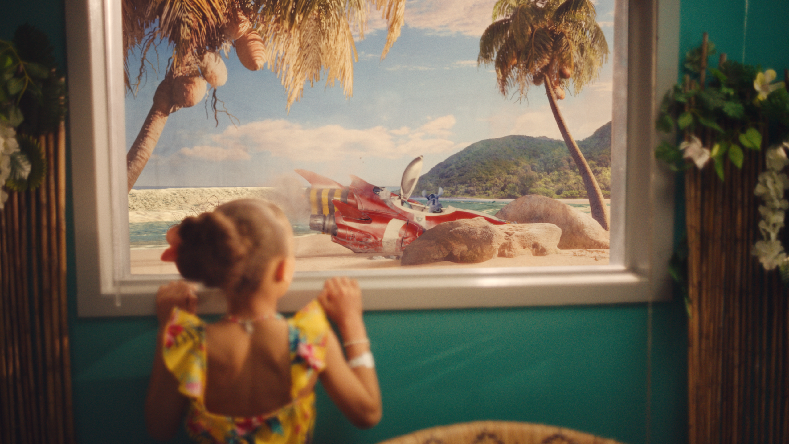 Disney Medicinema_Still Frame 1