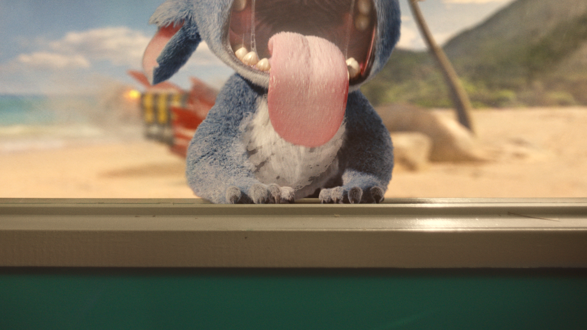 Disney Medicinema_Still Frame 2