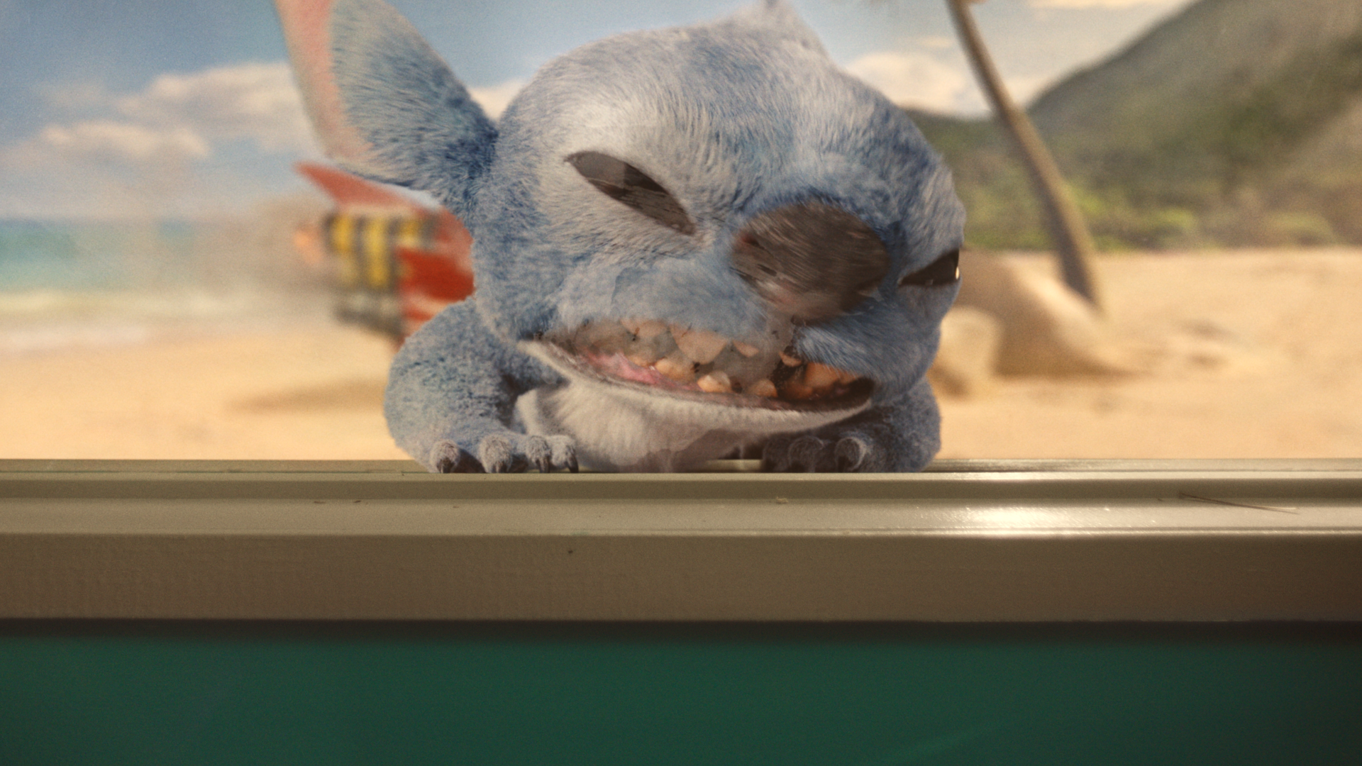 Disney Medicinema_Still Frame 3