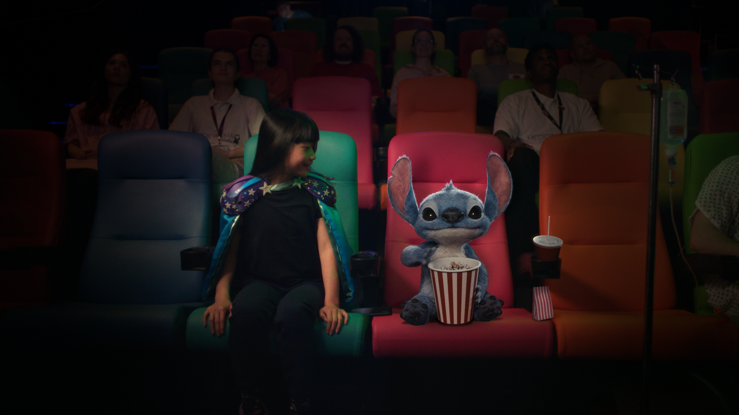 Disney Medicinema_Still Frame 4