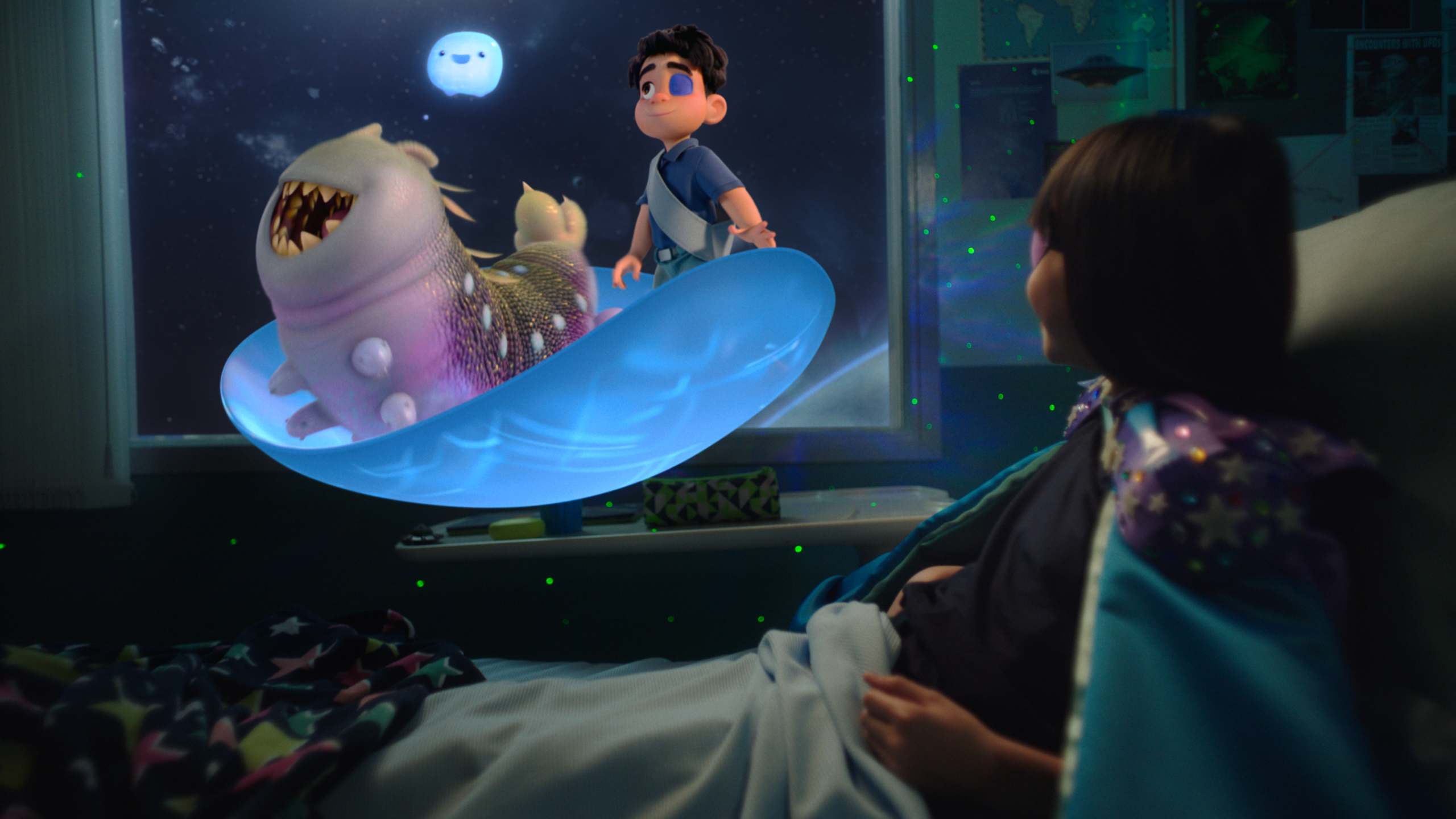 Disney Medicinema_Still Frame 6