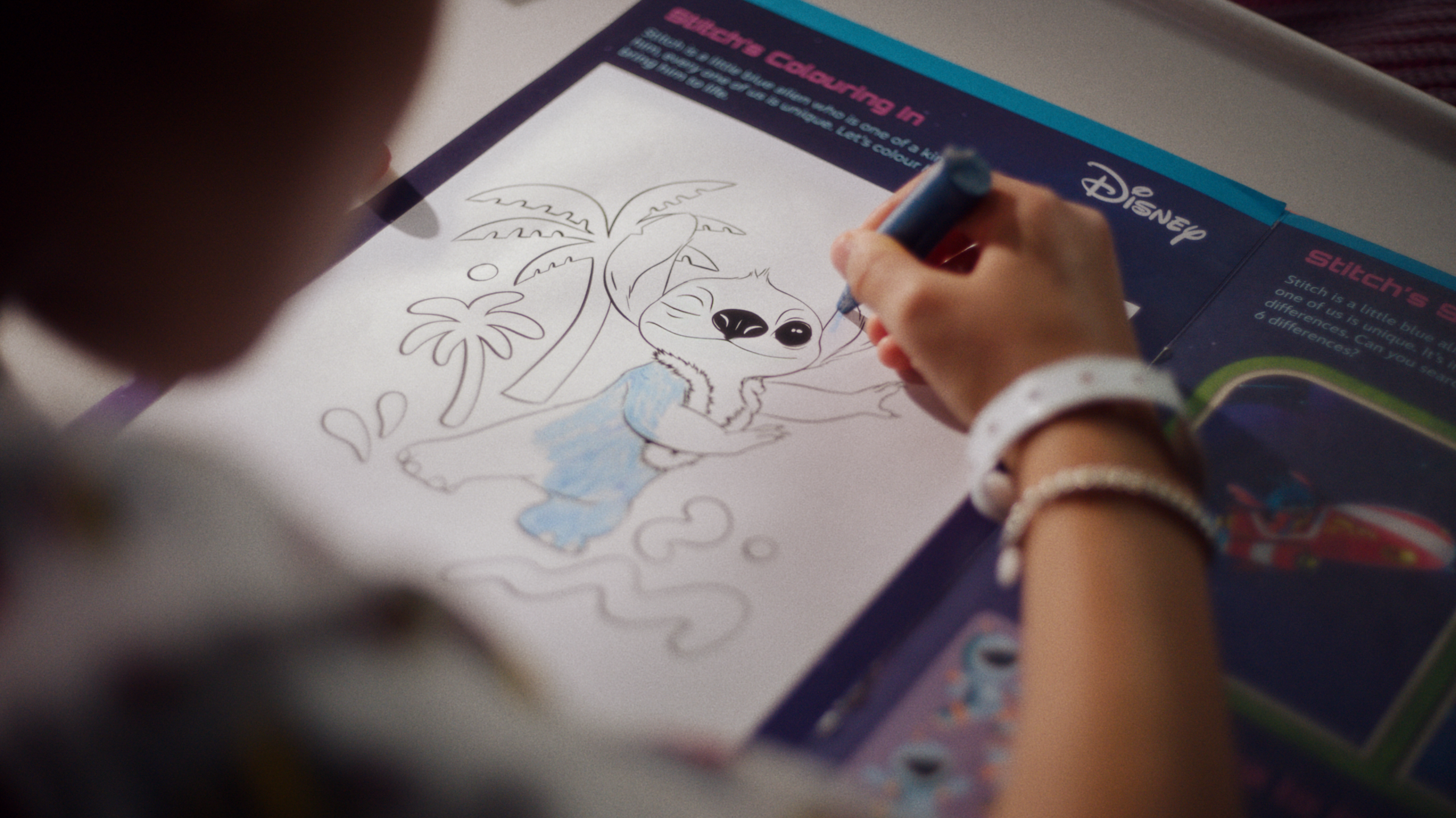 Disney Medicinema_Still Frame 7