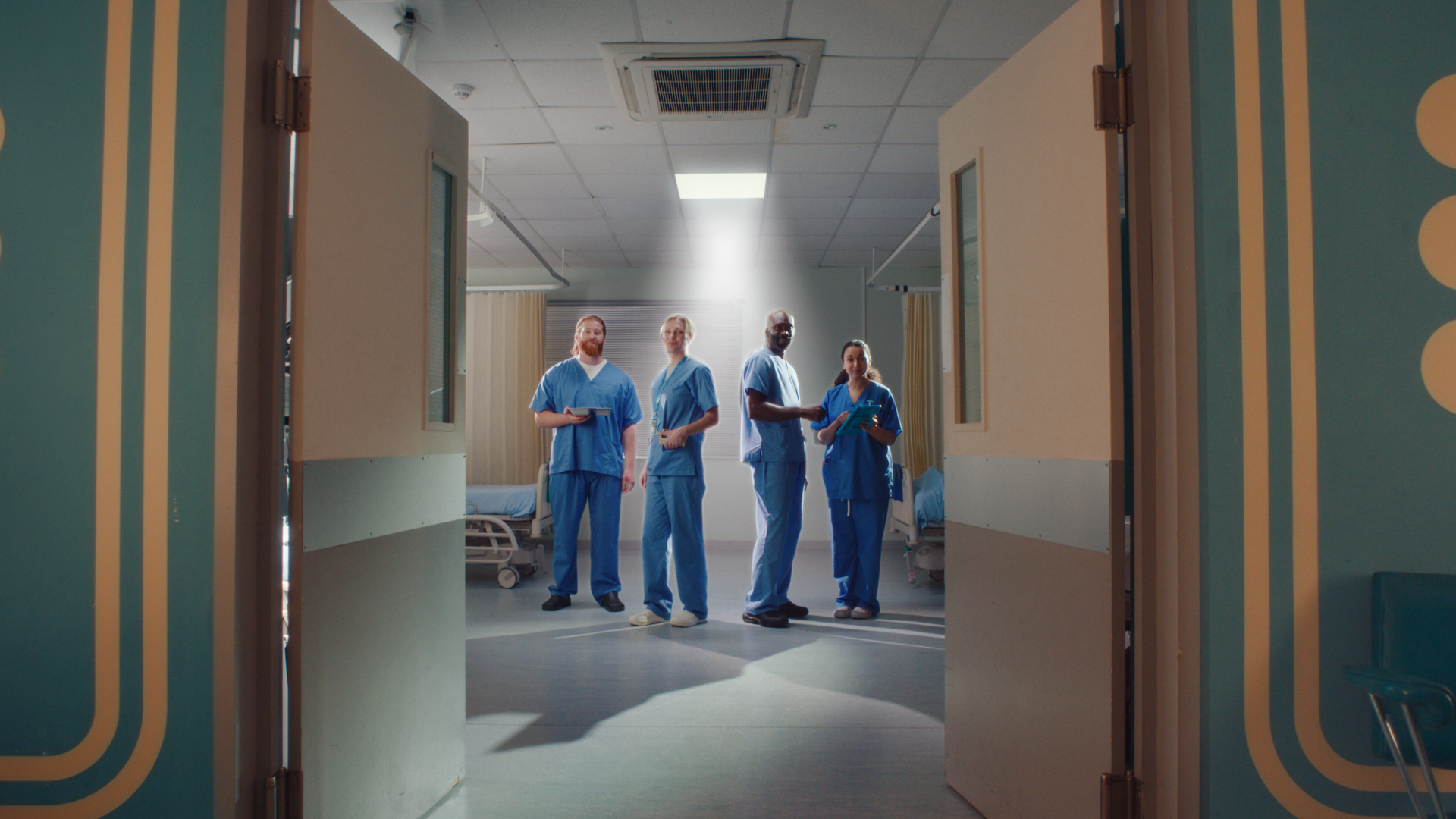 Disney Medicinema_Still Frame 9