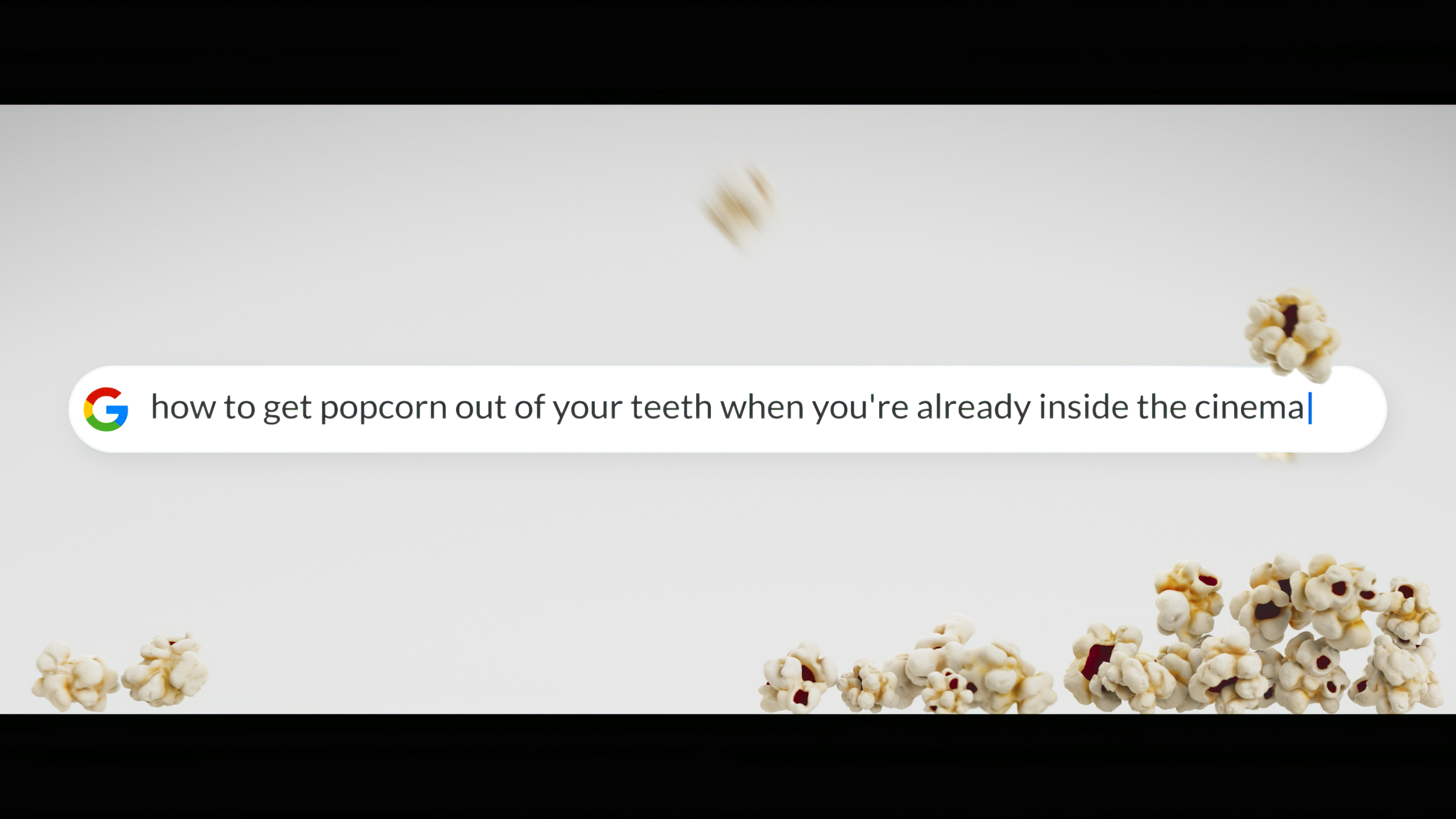 GxV_Ai Search_Still 01