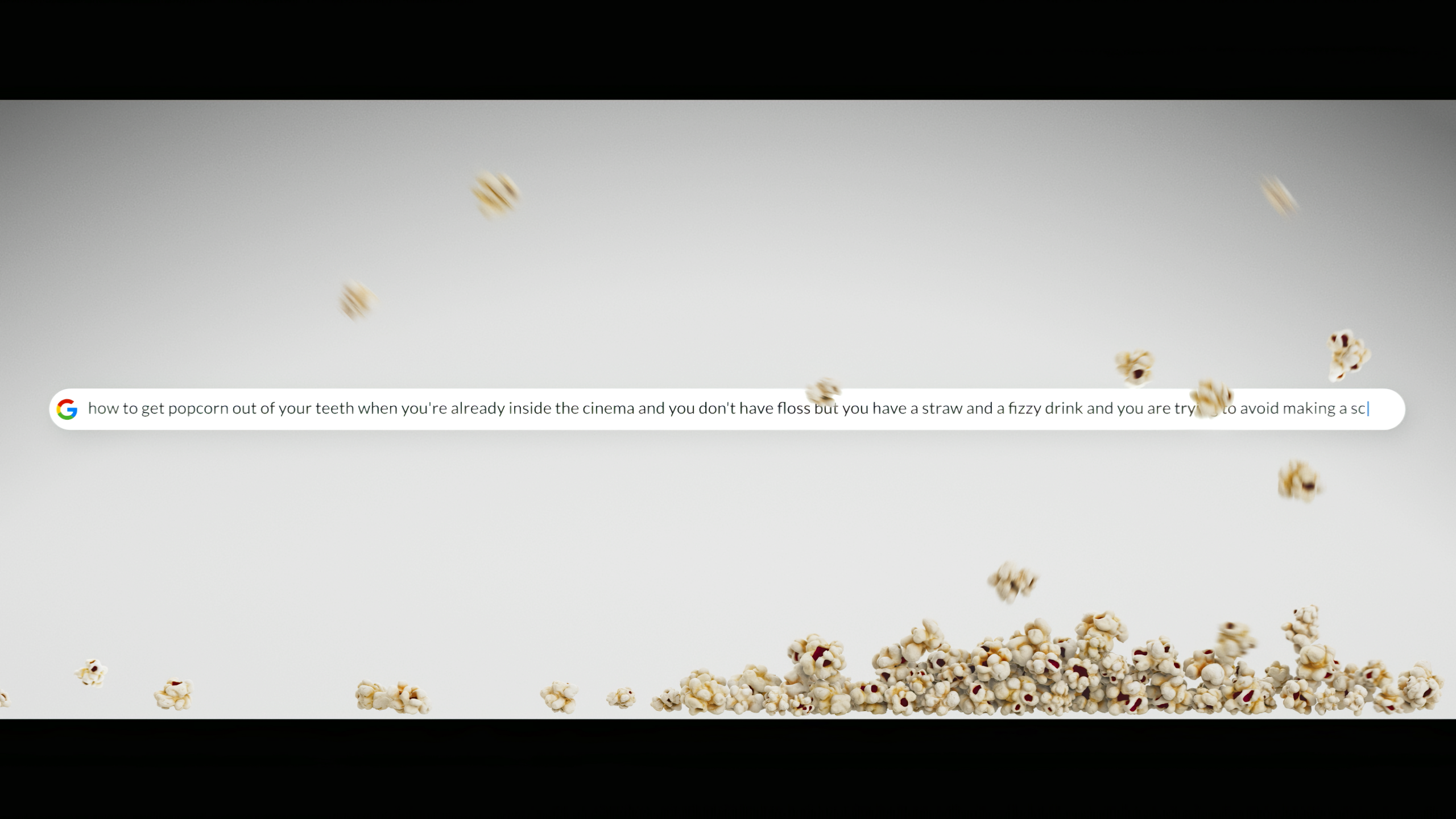 GxV_Ai Search_Still 02