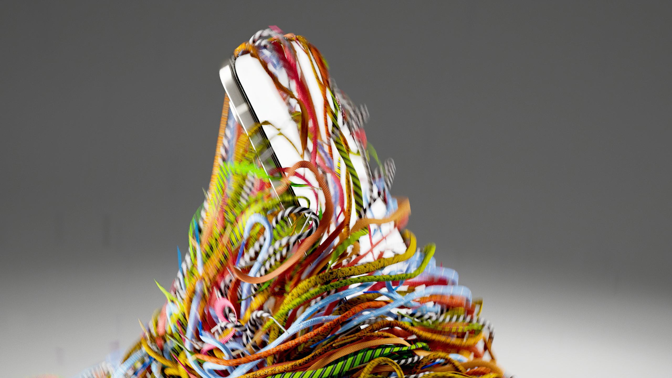 GxV_Ai Search_Still 05