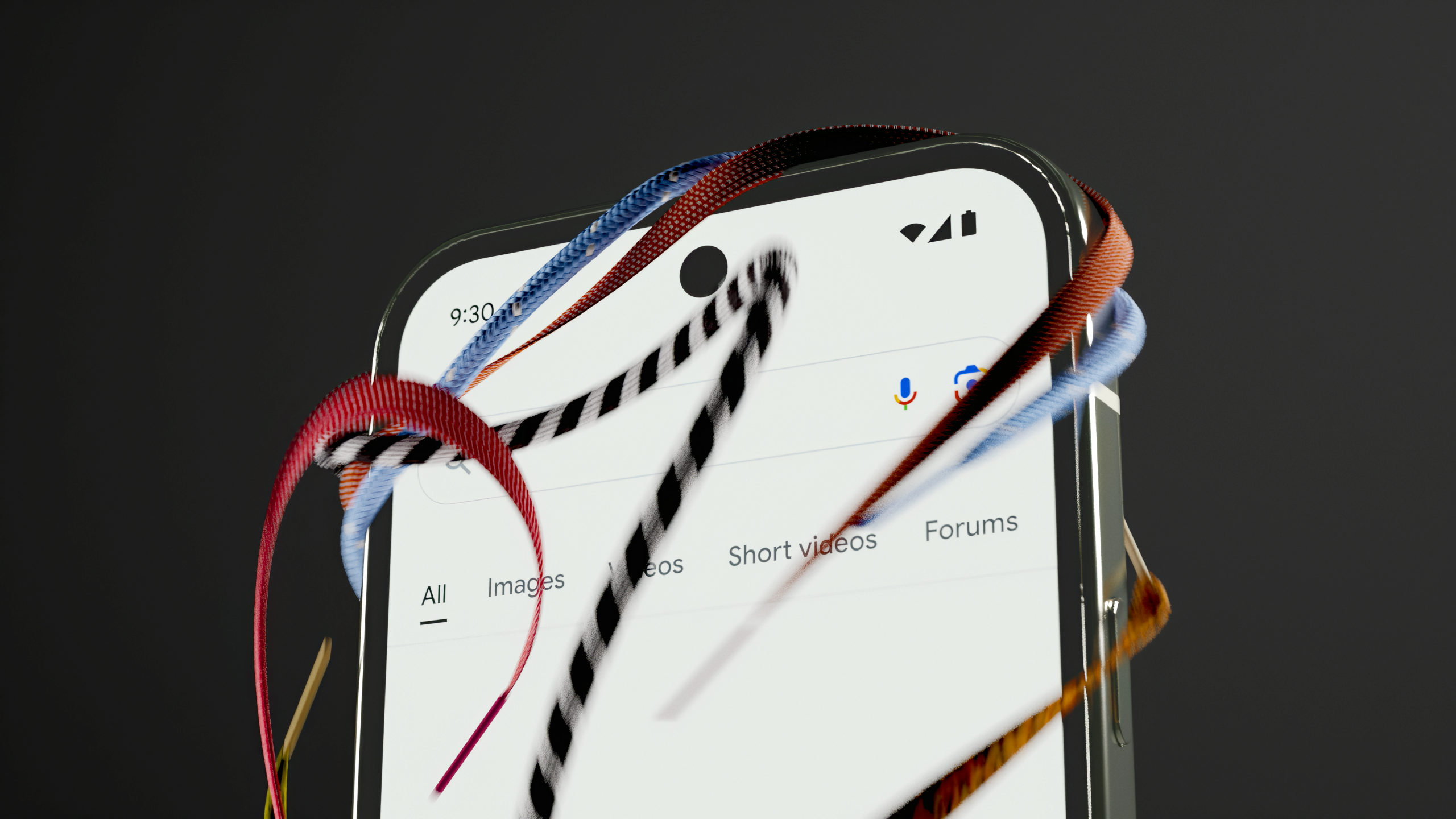 GxV_Ai Search_Still 06