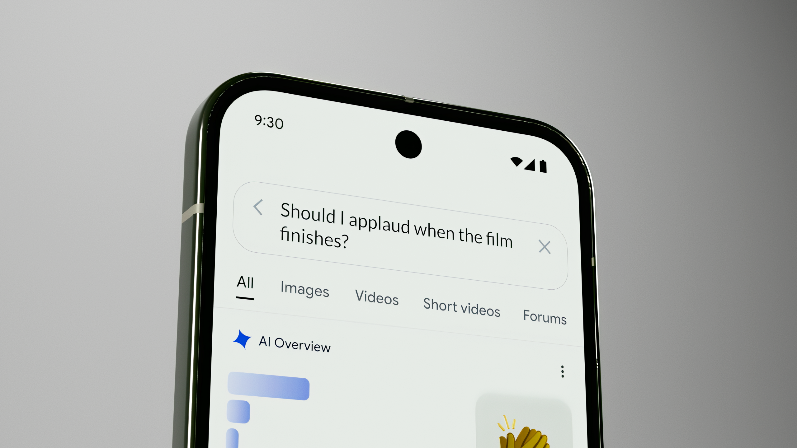 GxV_Ai Search_Still 07