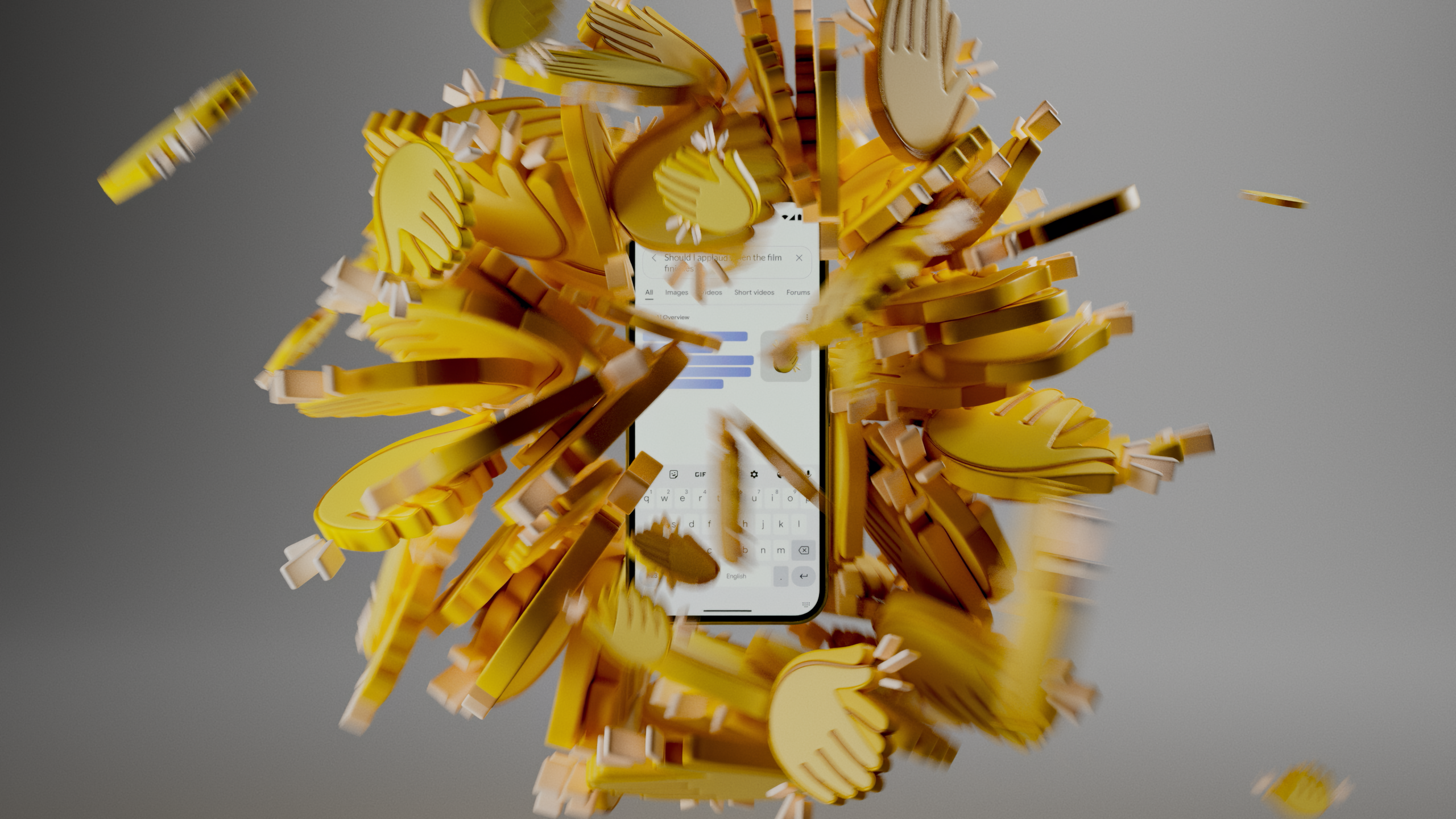 TF011_GxV_Original Concept_Still frame 8